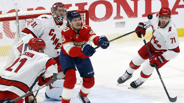 GettyImages-2216652691