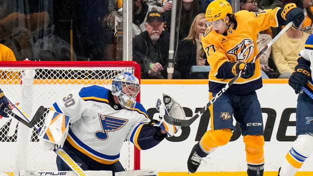 GettyImages-2206583101