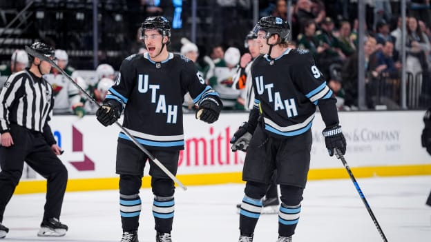 02272025_UHC_Utah vs. Chicago Blackhawks HD edits 119