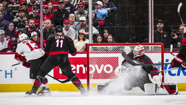 GettyImages-2268348648