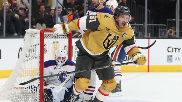 GettyImages-2268548954