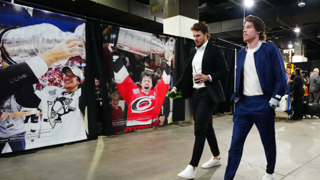 GettyImages-2281136458