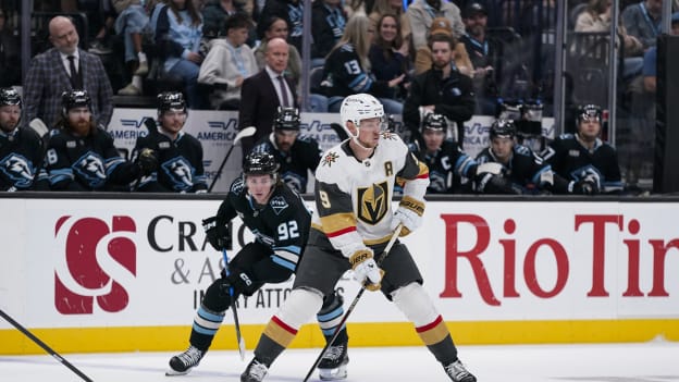 GettyImages-2247122167