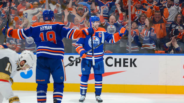 776318424_AD053_GoldenKnights_v_Oilers