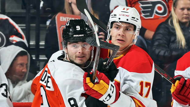 GettyImages-2244245846