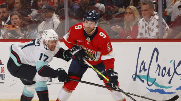 GettyImages-2200691250