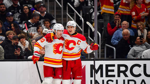 GettyImages-2251215011