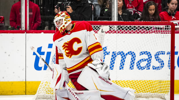 GettyImages-2248686170