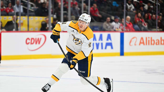 GettyImages-2260622163