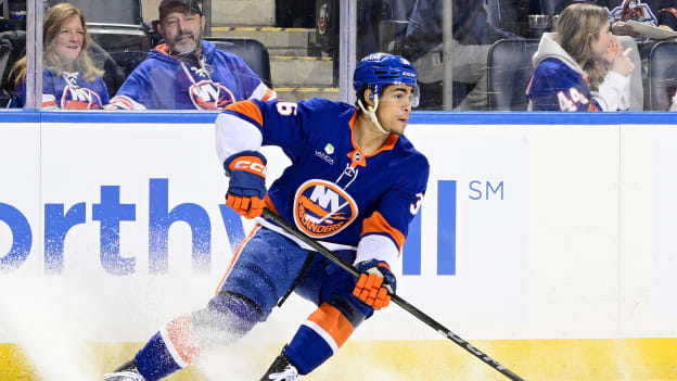 GettyImages-2257444577