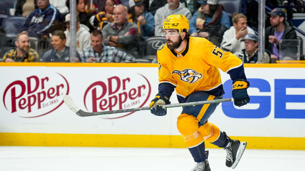 Best of Dante Fabbro 2022-2023 Season