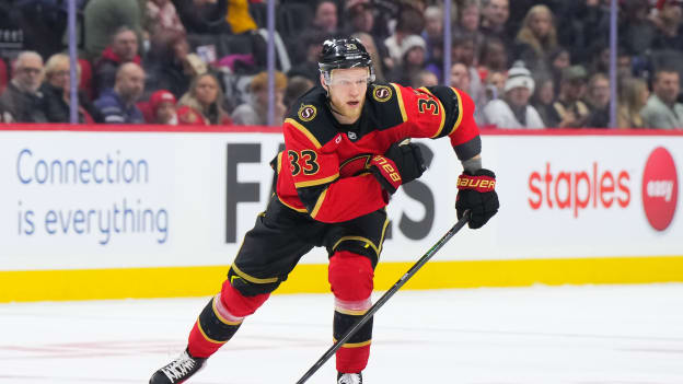 GettyImages-2246368969