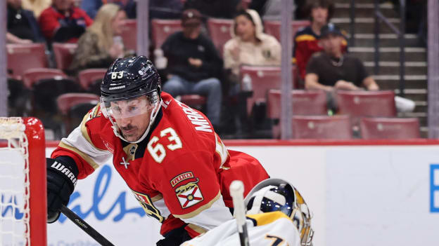 GettyImages-2250048976