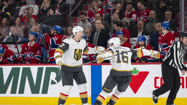 GettyImages-2257998331