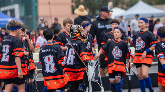 31802132_Ruben_Ibarra_20250505_032418