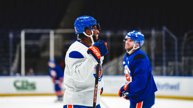 20251204_MorningSkate-17