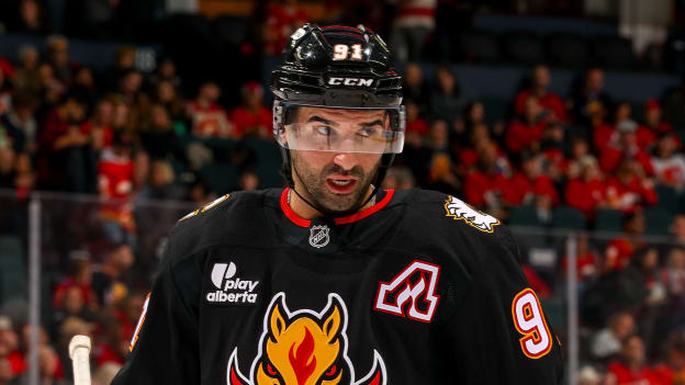 20251204_CGY_vs_MIN_FLA0202_GT