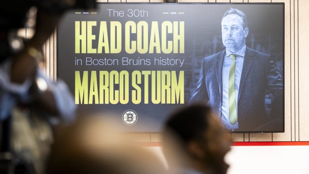 06-10-2025_DLE_Marco Sturm Press Conference + TD Garden Visit151