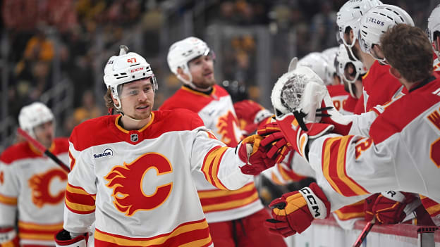 GettyImages-2255022908