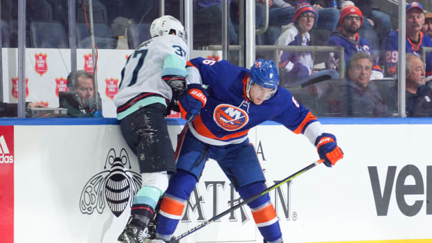 GettyImages-2001185446