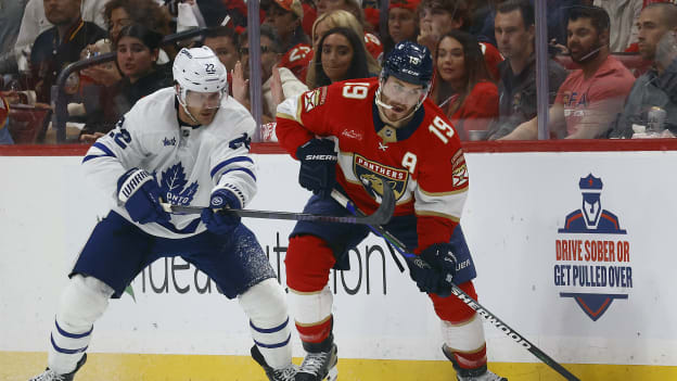 GettyImages-2214864070