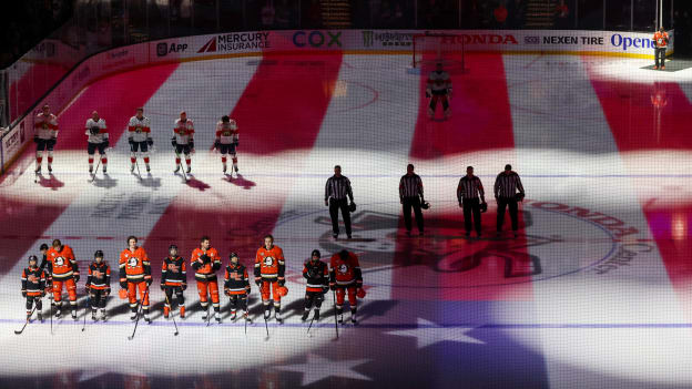 GettyImages-2194602978