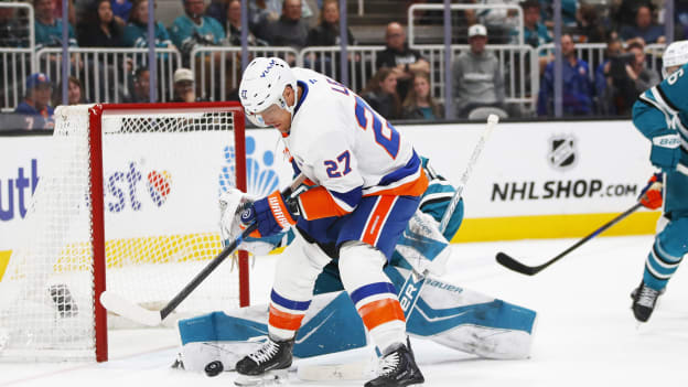 GettyImages-2264835258