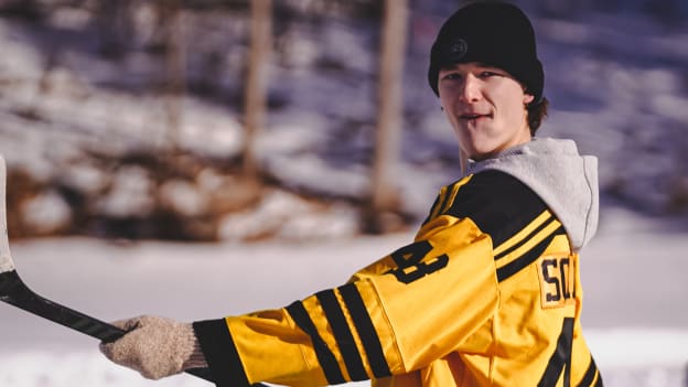 20260111_PondHockey_Minnesota-67