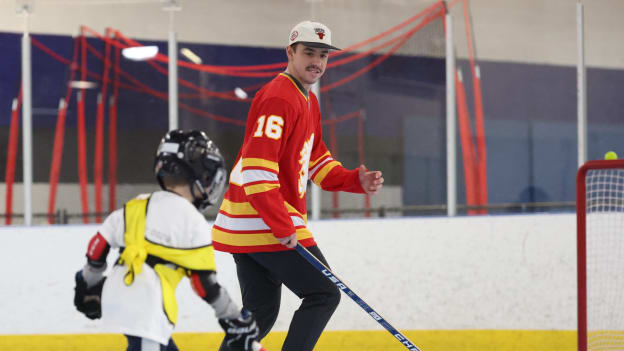 20260122_Kids Cancer Care_0007_ DM