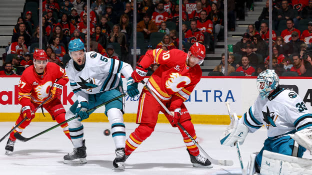 20260131_CGY_vs_SJS_FLA0239_GT