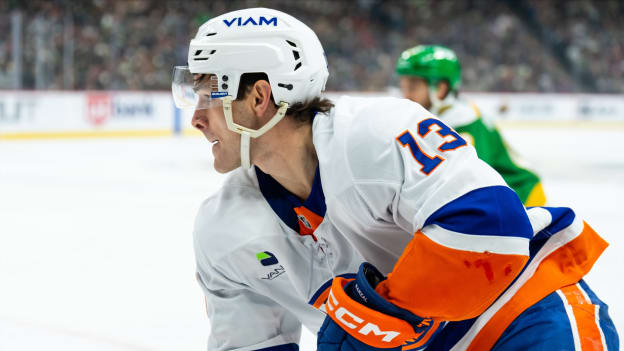 39029251_Luke_Schmidt_20260111_020813