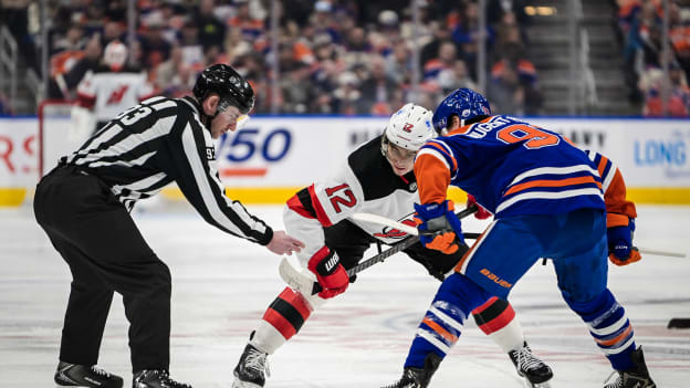 39352667_Paul_Swanson_20260121_033643