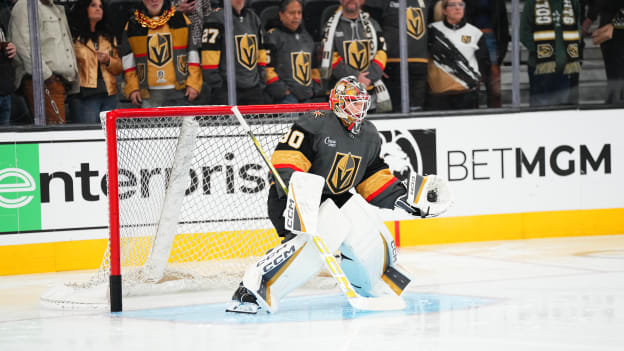 2025-11-29_VGK_JB_0099