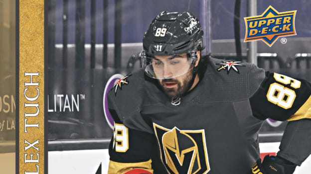 21 VGK Set 4 (f) 6 Tuch