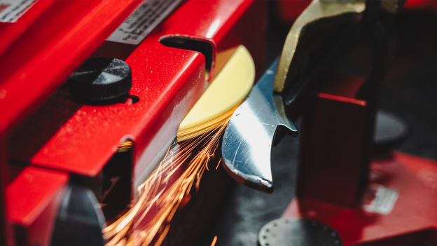 20260129_JOURNAL_EQUIPMENTSTAFF-43