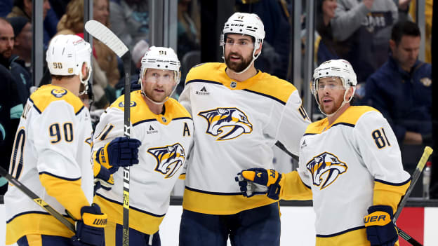 GettyImages-2265881466