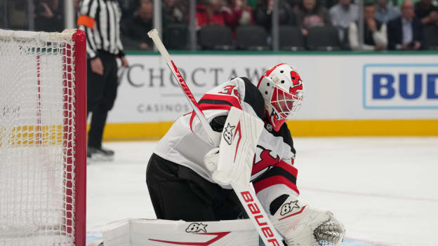 GettyImages-2267742150