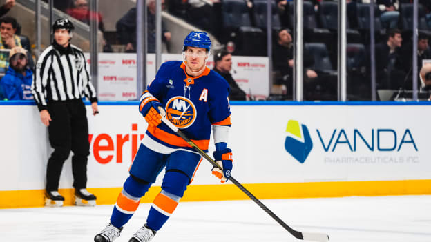 20260203_PIT_NYI__p1_stock-2