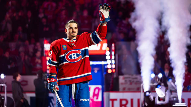 20251014-sea-mtl-_VMB1248