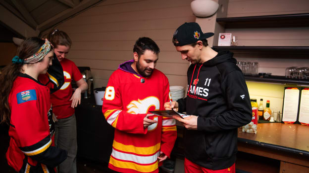 20260105_SPECIAL_OLYMPICS_CANADA_CGY_VS_SEA_FLA0168EB