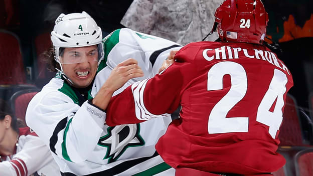 GettyImages-458830826