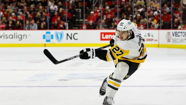 GettyImages-1790165202