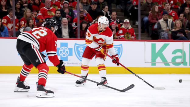 GettyImages-2255831381