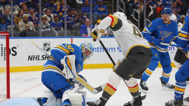 GettyImages-2246384688