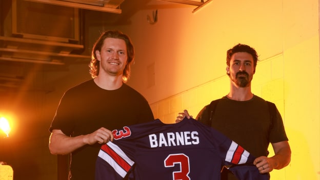 7d63f8ae-f3f9-4fee-9705-994ffd306176Vasquez