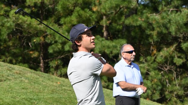 Bruins Golf MT_632. JPG