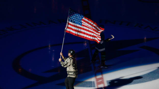 251116TBLvVAN_MilitaryAppreciation389cbl