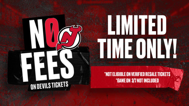 No Fees • Limited Time Only!
