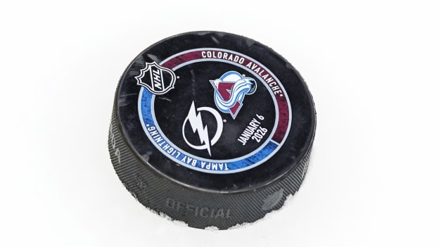 260106-TBL-vs-COL-004