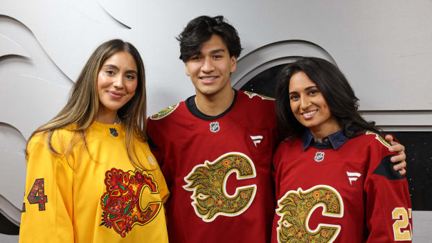 south asain jersey 2026-12